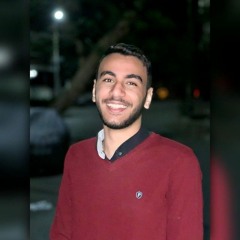 Emad . A