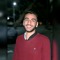 Emad . A