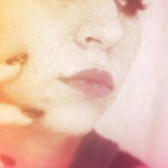 ARCH_ANGEL_MICHAEL13