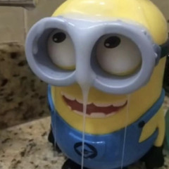 c.