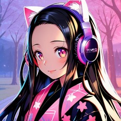 Nezuki_chan