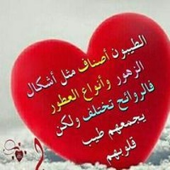 Mamt Mostafa