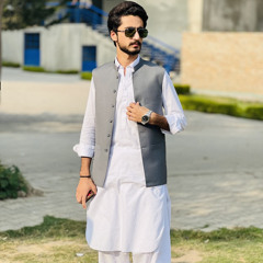 Uzairkhan786