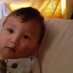 QueenBaby3398