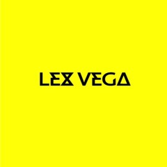 Lex Vega