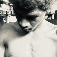 kashbnz