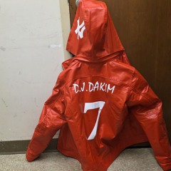 FELLINI ENTERTAINMENT