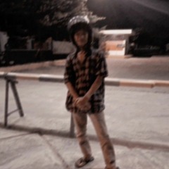 Bembyy 001
