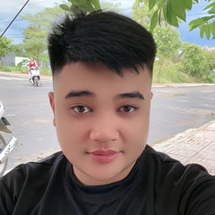 Đạt Cù