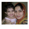 Bint-e Ehsan