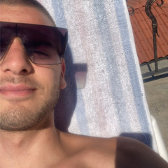 Лъчезар Нейков