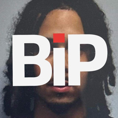 BiP RADIO