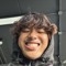 dominick