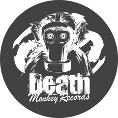 Death Monkey Records