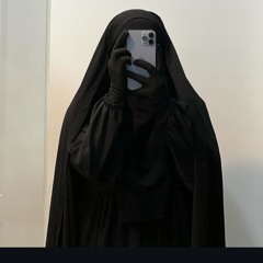 Aya Emad 10