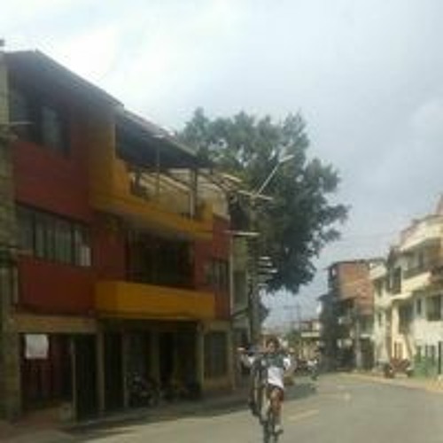 Stream Santiago Ibáñez music Listen to songs, albums, playlists for