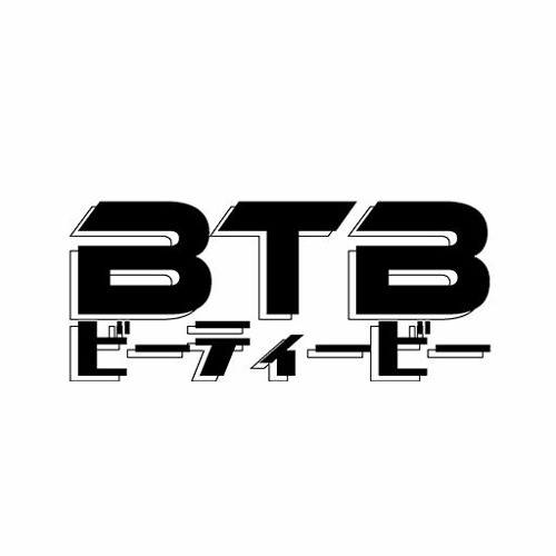 BTB / Ben TinyBunny’s avatar