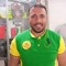Mostafa Kahdr