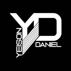 Dj Yeisondaniel Afro House Set 2023