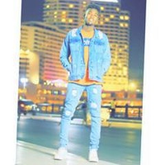 أمجد عبدالشافع