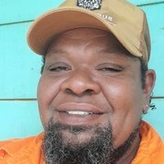 Lenny Sebasio