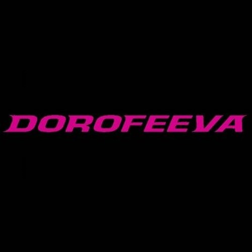 DOROFEEVA’s avatar