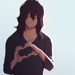 Shota Aizawa