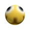 Bomron