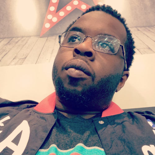 Stream Kevin Grant music | Listen to songs, albums, playlists for free ...