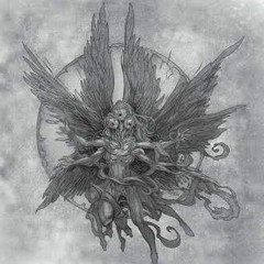 ✧･ﾟ:* SINNERSFAITH *:･ﾟ✧