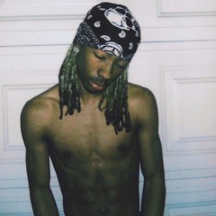 toofolk
