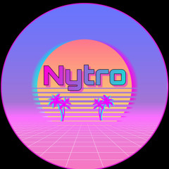 Nytro