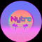 Nytro