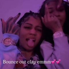 Escoslimey
