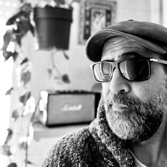 Nacho Alonso Felpete