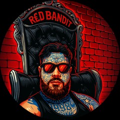 Red Bandit 73
