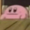 yoboikirby