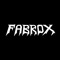 FabroX