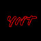 YnT Yerr