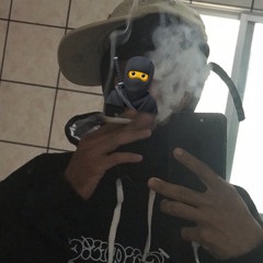 thevictinho🅱️🇧🇷🩸