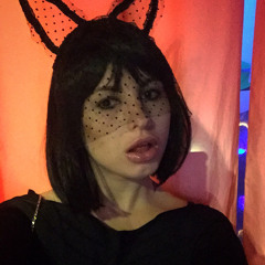 Rina Solovyova