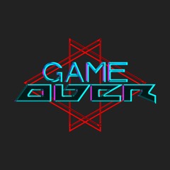 Game Over