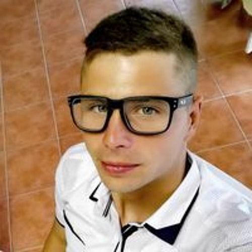 Peter Koza’s avatar