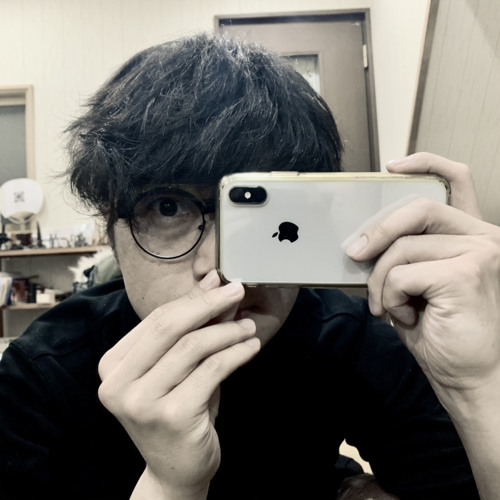 kazuya kato_加藤和也’s avatar