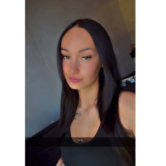 Amber Amber