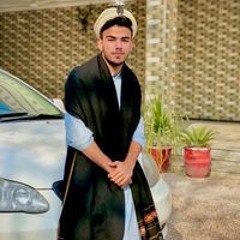 Umar Khayam