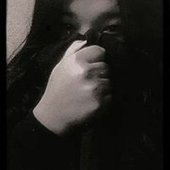 ཀརྨ' གསལ' སྒྲོན།