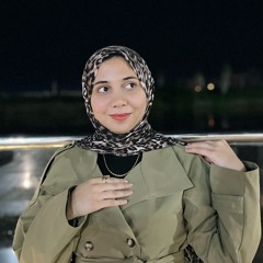 آية الباجوري