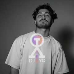YO