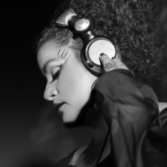 Dj Sil